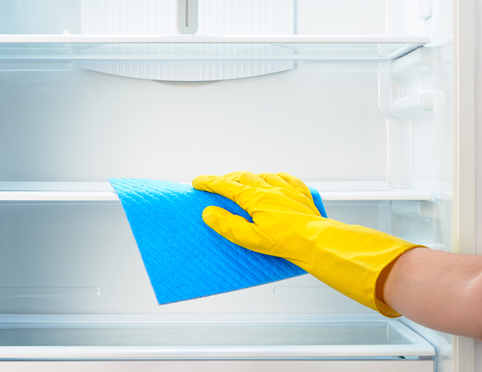 cleaning services abu dhabi