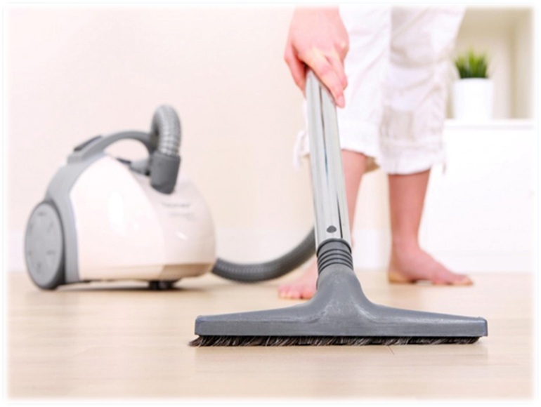 cleaning services in palm jumeirah