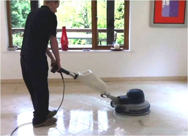 marble polishing company in dubai