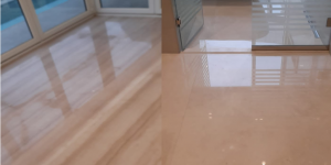 marble polishing Dubai